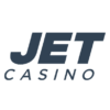 Jet Casino