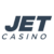 Jet Casino