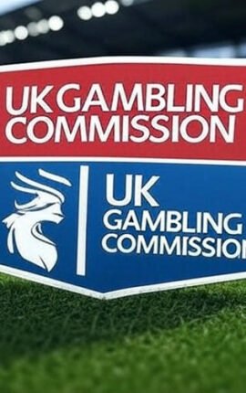 UK Gambling Commission Targets Unlicensed Casino Sponsors in Premier League: A Wake-Up Call for UK Bettors