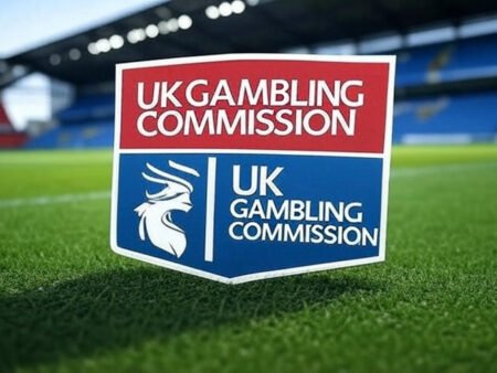 UK Gambling Commission Targets Unlicensed Casino Sponsors in Premier League: A Wake-Up Call for UK Bettors