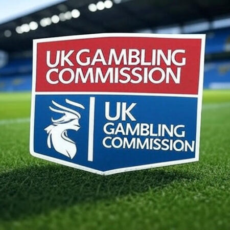 UK Gambling Commission Targets Unlicensed Casino Sponsors in Premier League: A Wake-Up Call for UK Bettors
