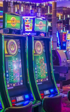 Record 285,527X Return on a $4 Wheel of Fortune Spin at Sol