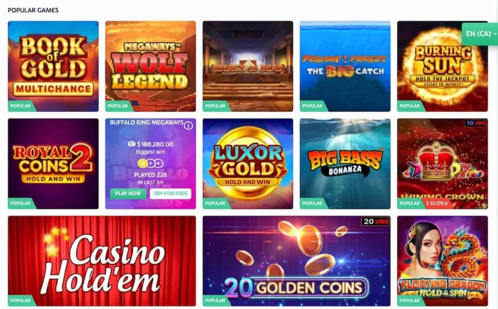 playojo casino jennycasino.com