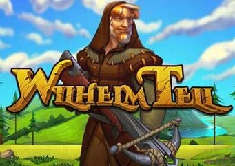 Wilhelm Tell