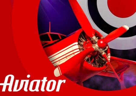 Aviator