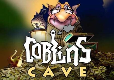 Goblin’s Cave