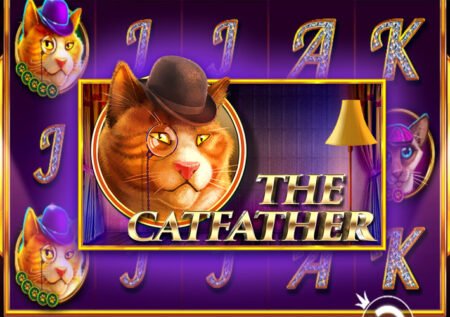 The Catfather