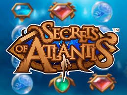 Secrets of Atlantis