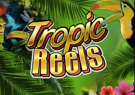 Tropic Reels