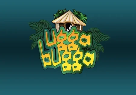 Ugga Bugga