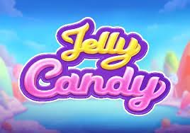 Jelly Candy