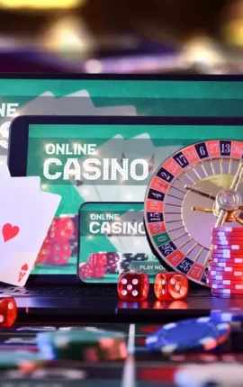 New Jersey Online Casinos Achieve $1.123 billion Record-Breaking Revenue in August 2025