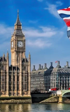 London Ministers Urged to Define ‘Harmful Gambling’ Amidst TfL Advertising Ban Debate: A Deep Dive into UK Regulatory Policy