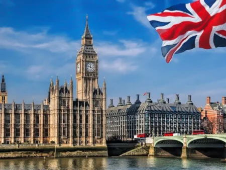 London Ministers Urged to Define ‘Harmful Gambling’ Amidst TfL Advertising Ban Debate: A Deep Dive into UK Regulatory Policy