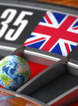 UK Gambling Survey 2025: Unpacking the Latest Data on Participation and Harm in Great Britain