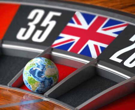 UK Gambling Survey 2025: Unpacking the Latest Data on Participation and Harm in Great Britain