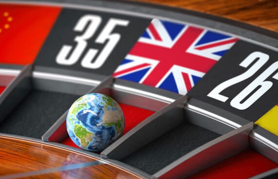 UK Gambling Survey 2025: Unpacking the Latest Data on Participation and Harm in Great Britain