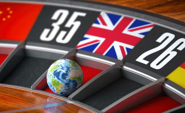 Casino Reviews and Game Bonuses 16 UK Gambling Survey 2025: Unpacking the Latest Data on Participation and Harm in Great Britain