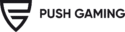 Push Gaming logo jennycasino.com