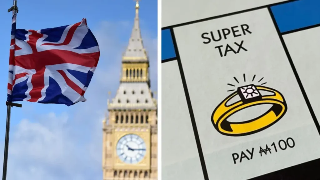 online casino UK tax jennycasino.com