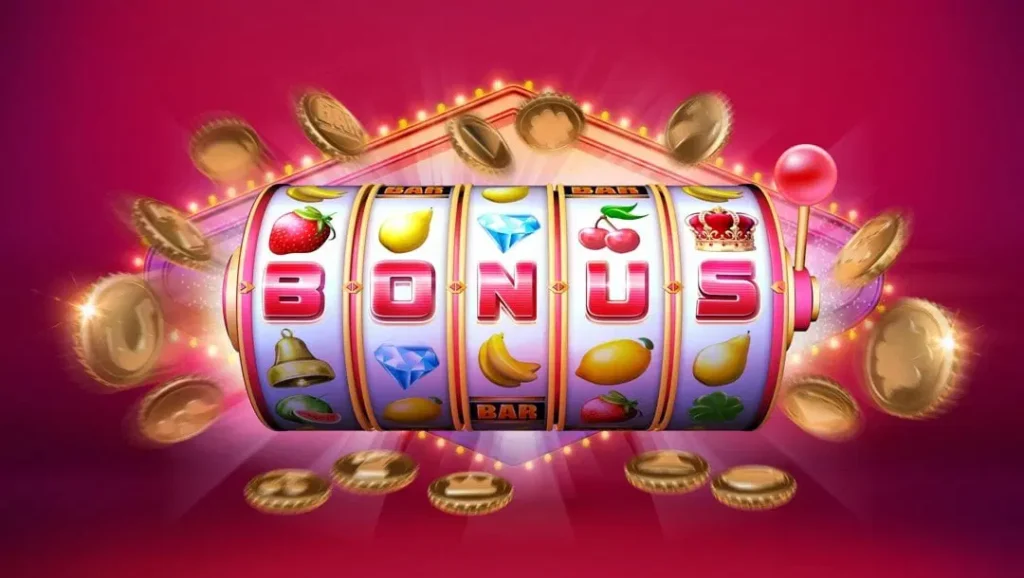 Best Casino Bonuses UK – Welcome Offers, Free Spins & No Wagering Deals 3 online casino bonuses jennycasino
