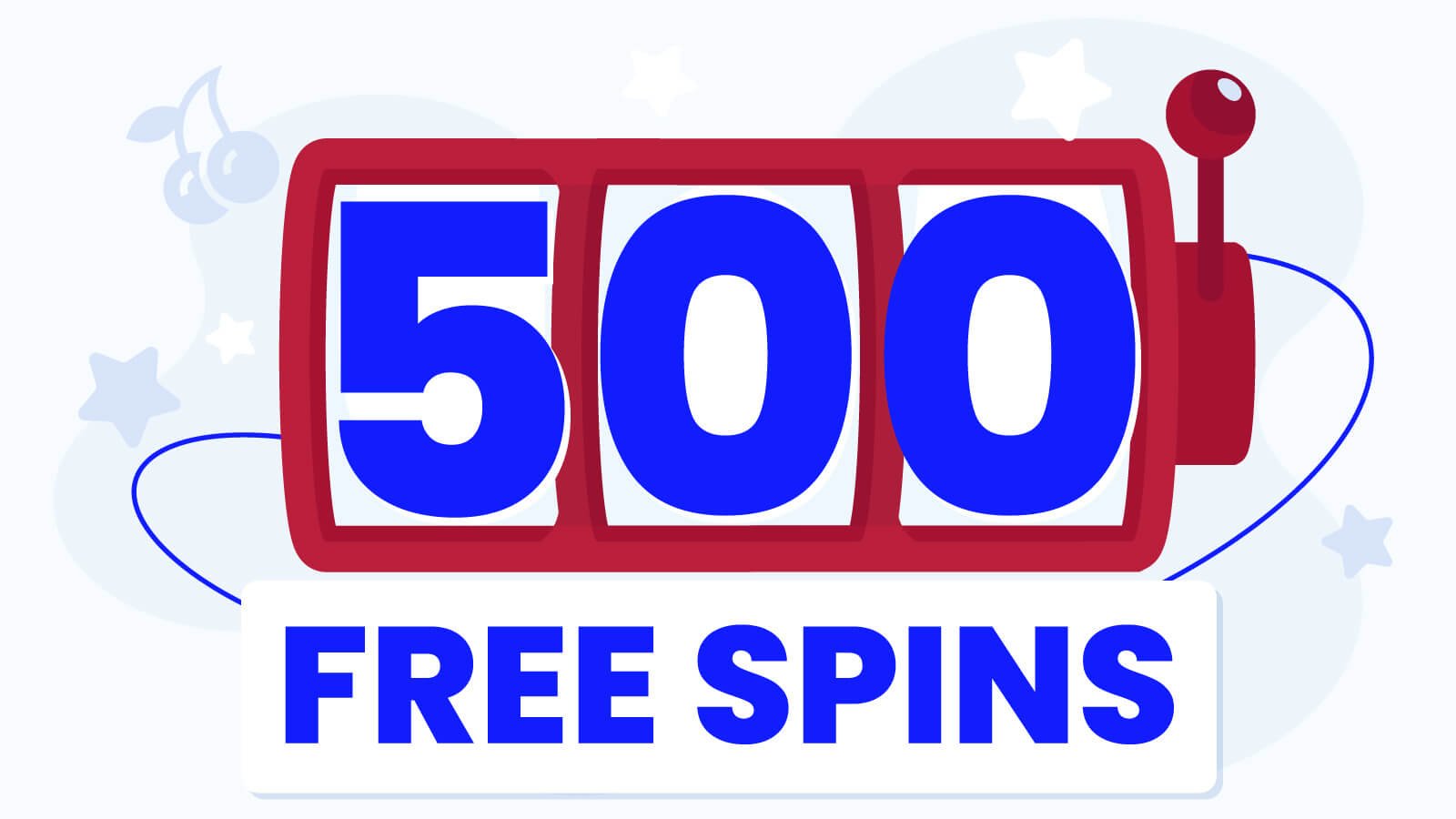 500 free spins no deposit bonuses jennycasino.com