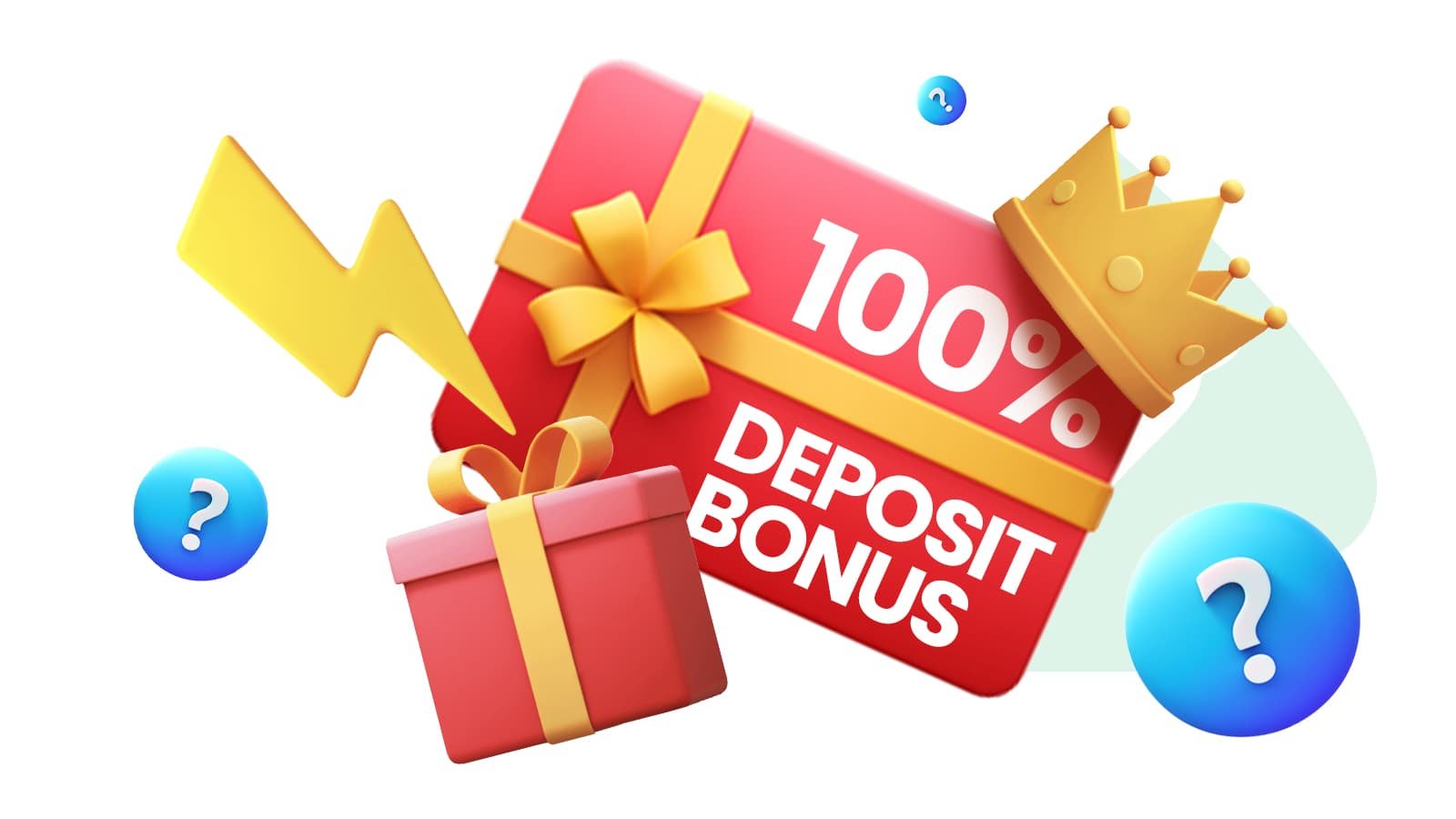 deposit casino bonus jennycasino.com