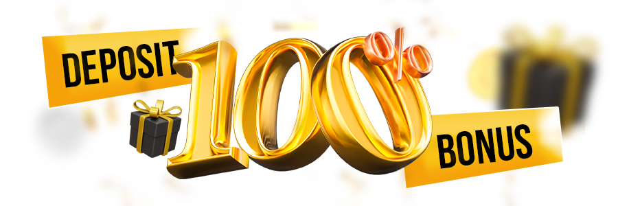 deposit casino bonuses jennycasino.com