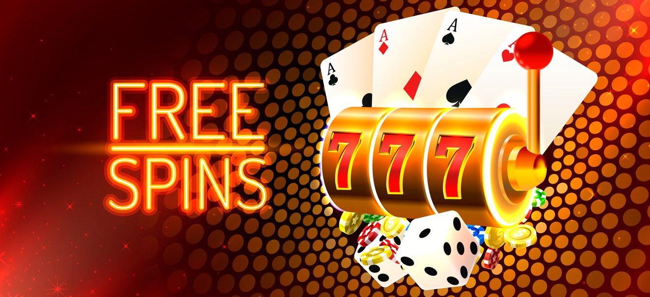 free spins casino UK jennycasino.com