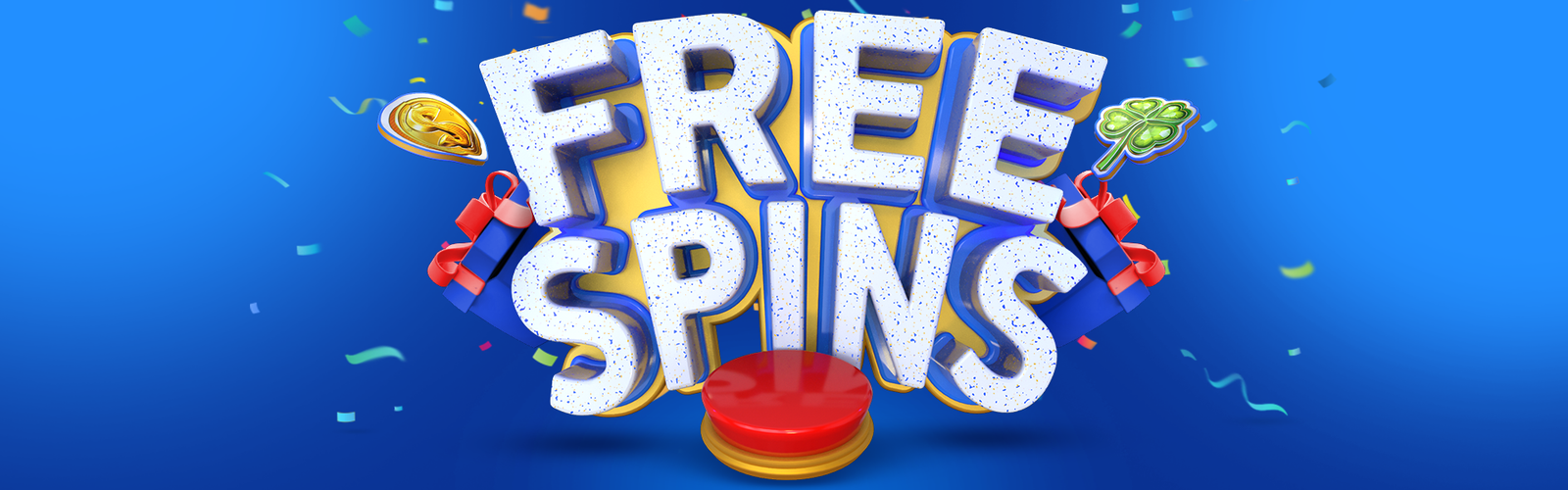 free spins jennycasino.com