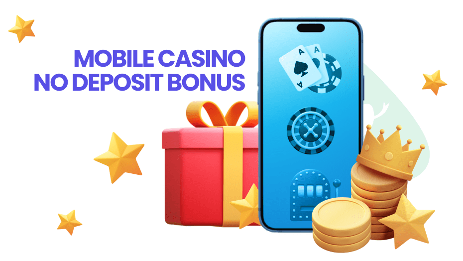 mobile casino no deposit bonus jennycasino.com