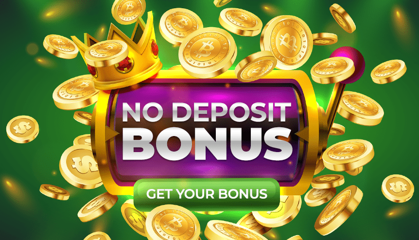 no deposit casino bonus jennycasino.com