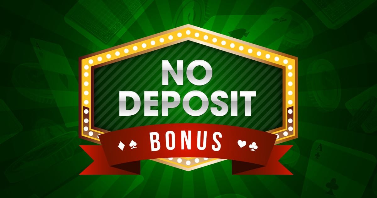 no deposit casino bonuses UK jennycasino.com