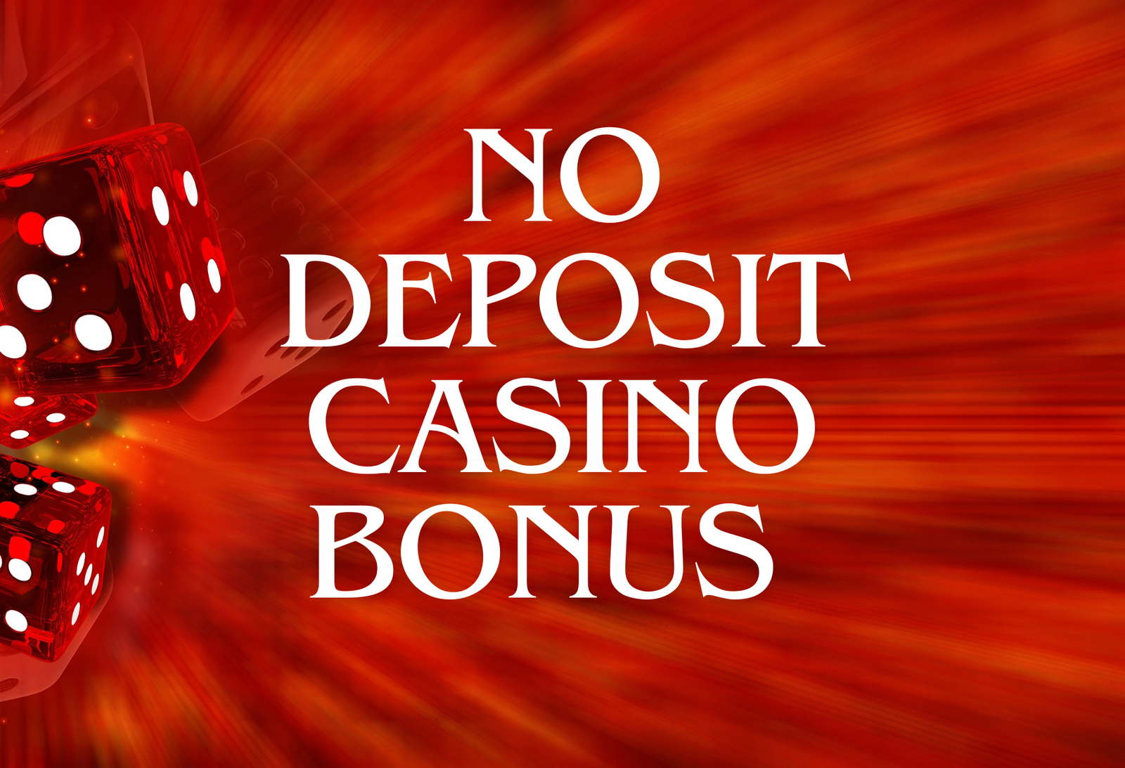 no deposit casino bonuses jennycasino.com