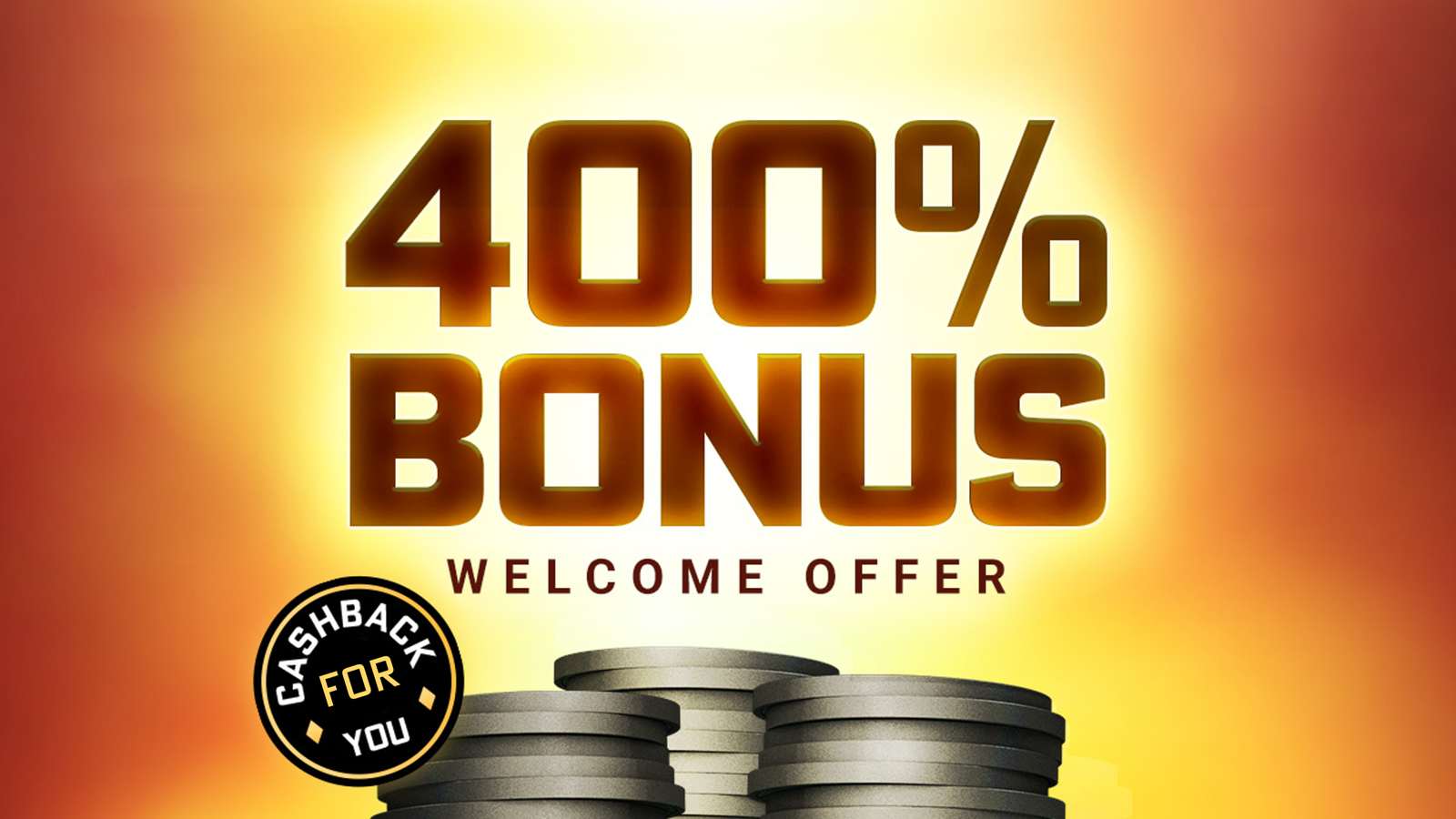 welcome bonus jennycasino.com