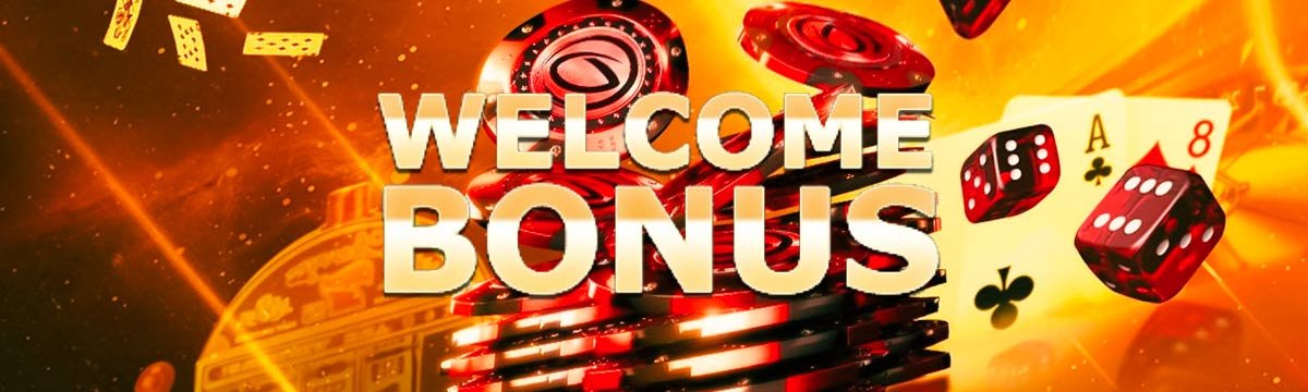 welcome bonuses jennycasino.com