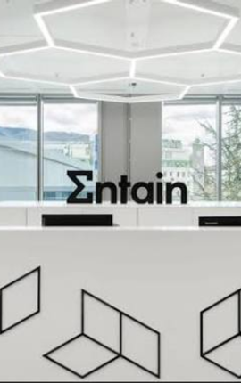 Entain Urges Premier League Clubs to Drop Unlicensed Gambling Sponsors: Full Analysis