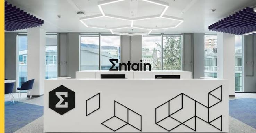 Entain Urges Premier League Clubs to Drop Unlicensed Gambling Sponsors jennycasino.com