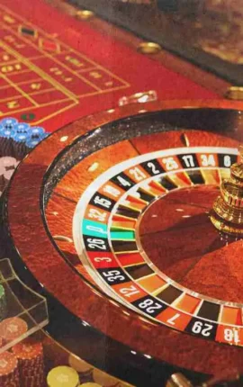 Indonesia Arrests Five Foreign Nationals Over Suspected Online Gambling Operation: Full Analysis