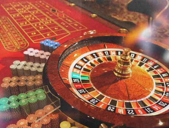 Indonesia Arrests Five Foreign Nationals Over Suspected Online Gambling Operation: Full Analysis