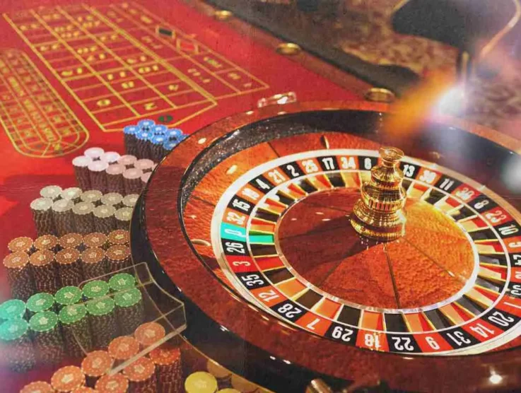 Indonesia Arrests Five Foreign Nationals Over Suspected Online Gambling Operation: Full Analysis