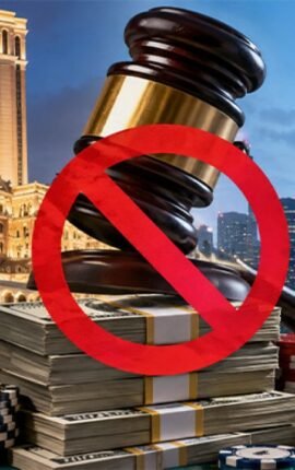 Singapore High Court Blocks Enforcement of Foreign Casino Debt: Complete 2026 Analysis and Industry Impact