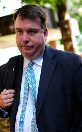 Two More Former UK Officials Plead Guilty in Election Betting Case: Full Analysis
