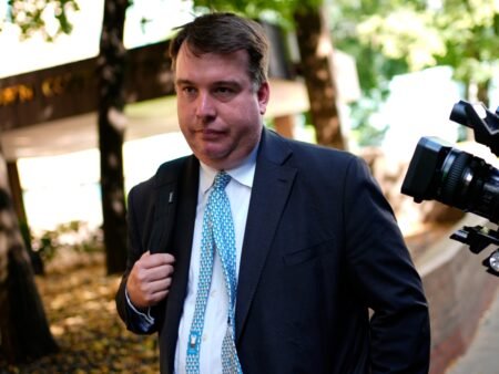 Two More Former UK Officials Plead Guilty in Election Betting Case: Full Analysis