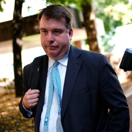 Two More Former UK Officials Plead Guilty in Election Betting Case: Full Analysis