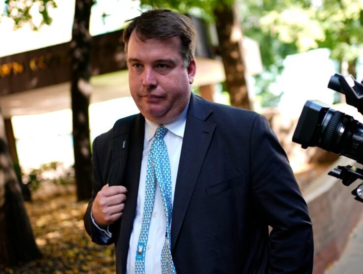 Online Casino Reviews, Free Slots & Trusted Guides for Players 18 Two More Former UK Officials Plead Guilty in Election Betting Case: Full Analysis