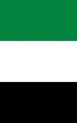UAE Gaming and Financial Regulators Sign Cooperation Agreement: Full Analysis