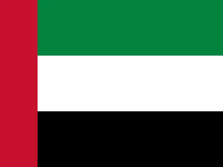 UAE Gaming and Financial Regulators Sign Cooperation Agreement: Full Analysis