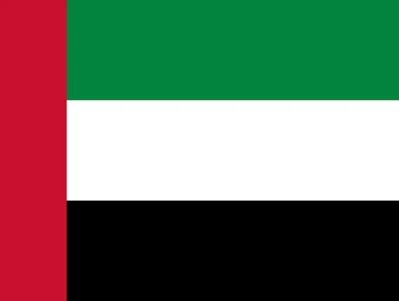 UAE Gaming and Financial Regulators Sign Cooperation Agreement: Full Analysis
