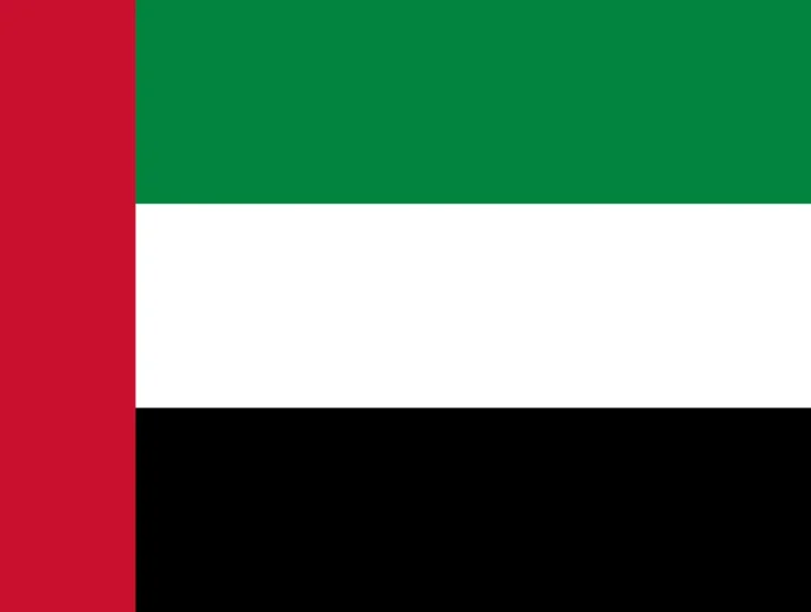 UAE Gaming and Financial Regulators Sign Cooperation Agreement: Full Analysis